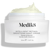 Medik8 Nachtritual Vitamin A 50ml