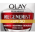 Olay Regenerist Facial Day Cream SPF30 50 ml