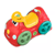 Chicco All Around Ride-On Rot ECO