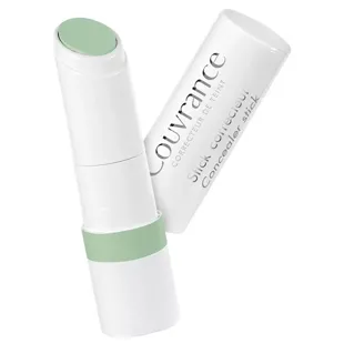 Avène Couvrance Groene Concealer Stick 3,5g