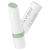 Avène Couvrance Grüner Concealer-Stift 3,5 g