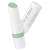 Avene Couvrance. 3 green concealer Stick, 5g