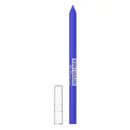 Maybelline New York Maybelline Tattoo Liner Crayon Gel Eyeliner galatic Cobalt 1,3g