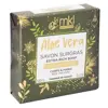 MKL Green Nature - Savon de Marseille Surgras Aloe Vera Édition Limitée 100g