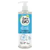 I Love Bio Gel Douche Douceur de Coton Bio 500ml