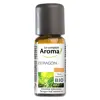 Le Comptoir Aroma Huile Essentielle Estragon 10ml