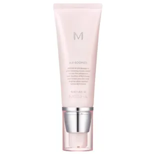 Missha M BB Boomer 40 ml
