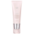 Missha M BB Boomer 40 ml