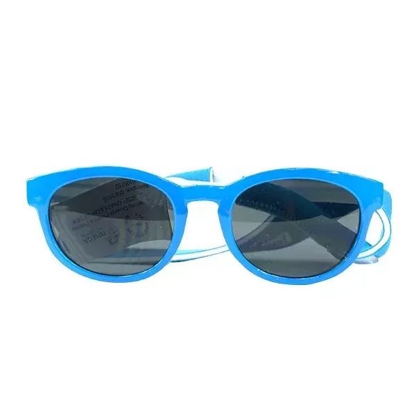 Gafas de sol Bebisol azul 1-3 aos