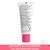 Uriage Roséliane CC Crème SPF50+ Apaisante Teinte Claire 40ml