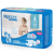 Couches Moltex Premium Taille 5 13-18Kg 44Uds