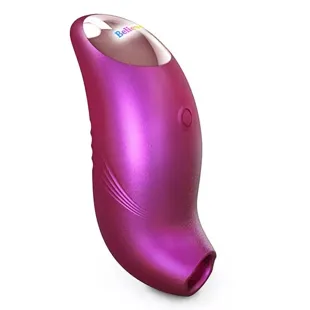 Love to Love Believer Iridescent Berry