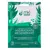 MKL Green Nature Regenerating & Moisturising Organic Face Mask