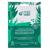 MKL Green Nature Maschera Viso Idratante Rigenerante Bio