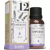 Eladiet Organic Lavender Essence 15 ml