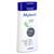 Myleuca Soluzione Detergente Intimo e Corpo 100ml