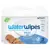 WaterWipes Toallitas Puras Lote de 4 x 60 toallitas 