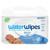 WaterWipes Salviettine Pure Lotto di 4 x 60 Salviettine