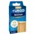 Urgo First Aid Resistant Bandage 6cm x 1m