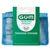 Gum Travel Kit Gum Protection