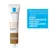 La Roche Posay Hydraphase HA BB Crème SPF15 Teinte Foncée 30ml