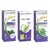 Naturactive pack voies respiratoires ORL aromatherapie