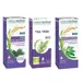 Naturactive pack voies respiratoires ORL aromatherapie