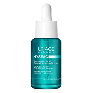 Uriage Hyséac Siero Booster Anti-Imperfezioni 30ml