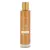 Innovatouch Glittery Dry Oil Body & Hair Island Note 50ml