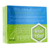 Sotya Vital Gelée Royale 1500 20 Ampoules de 10 ml