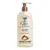 Le Petit Olivier - Repairing Body Milk - Shea Butter 250ml