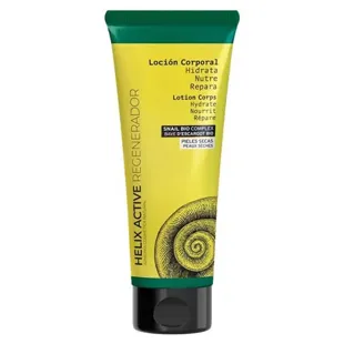 Lozione per il corpo 500ml armonia