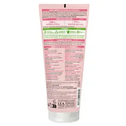 So'Bio Étic Cheveux Doux Après-Shampoing Amande & Protéines de Riz Bio 200ml