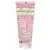 So'Bio Étic Cheveux Doux Après-Shampoing Amande & Protéines de Riz Bio 200ml