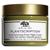 Origins Plantscription™ Crema Notte Intensa Nuova Giovinezza 50 ml