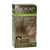 Biokap Delicato Dye 8.03 Natural Light Blonde 140 ml
