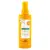 Klorane Monoï & Tamanu Sun Care Sublime Body Spray SPF30 200ml