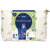 Nivea Women's Body Care Pack Kulturbeutel