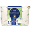 Nivea Complete Care Toiletry Bag