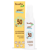 Bema Cosmetici Spray Thé Solaire Haute Protection SPF50+ 100 ml