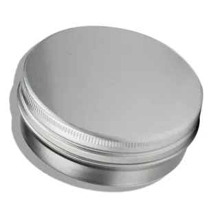 Haut-Ségala Do It Yourself Scatola di Alluminio 50ml