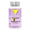 Vit'all+ Vitamine B Complexe 100 60 comprimés sécables