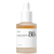 Ampoule apaisante Anua Heartleaf 80 % 30 ml