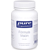 Pure Encapsulations Vision Formula 60 Capsules