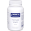 Pure Encapsulations Vision-formule 60 capsules