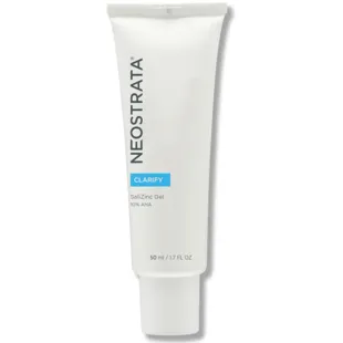 NeoStrata Refine SaliZinc Gel AHA 50ml