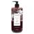 Osmae Tonka Delight Shower Gel 1L
