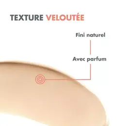 Avène Solaires Crème Teintée Anti-Lumière Bleue SPF50+ 50ml