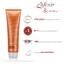 ELIFEXIR Cinnamon Skin Foundation SPF30 150ml Gel