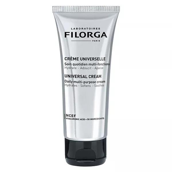 Filorga Crema Universale Multi-Uso 100ml